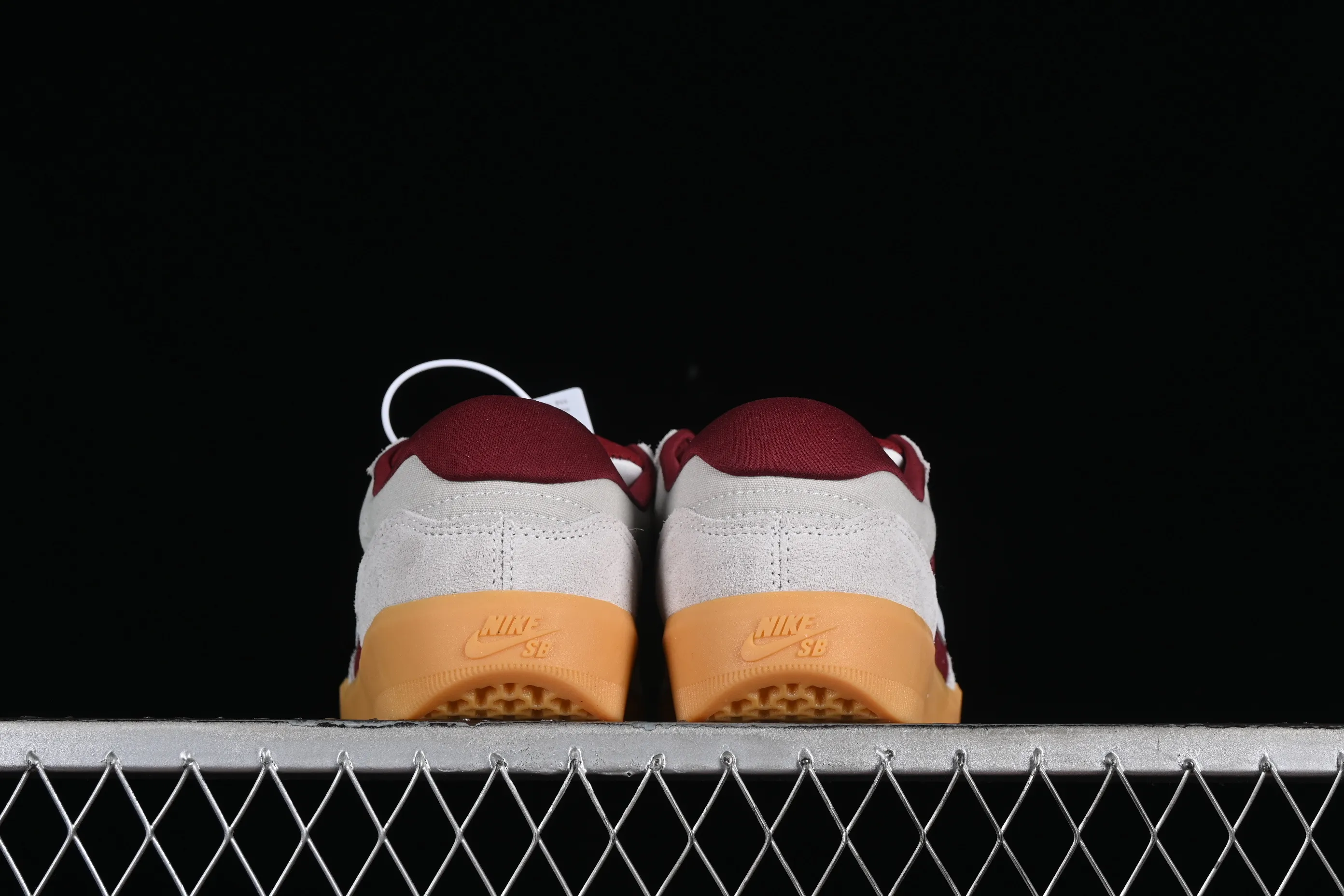 All categories Nk SB Dunk series Nk Force 58 simplified skateboard shoes Nk SB Force 58 Nike simplified retro skateboard shoes DV5477-601